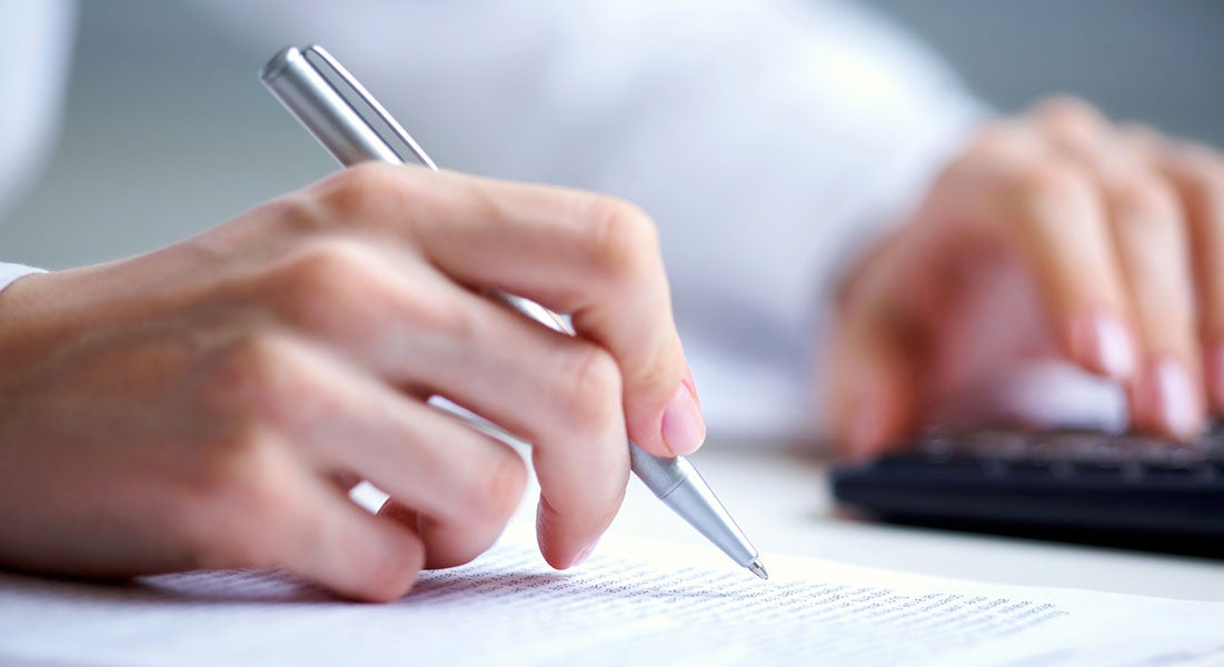 Shop Click Drive in Rittman, OH