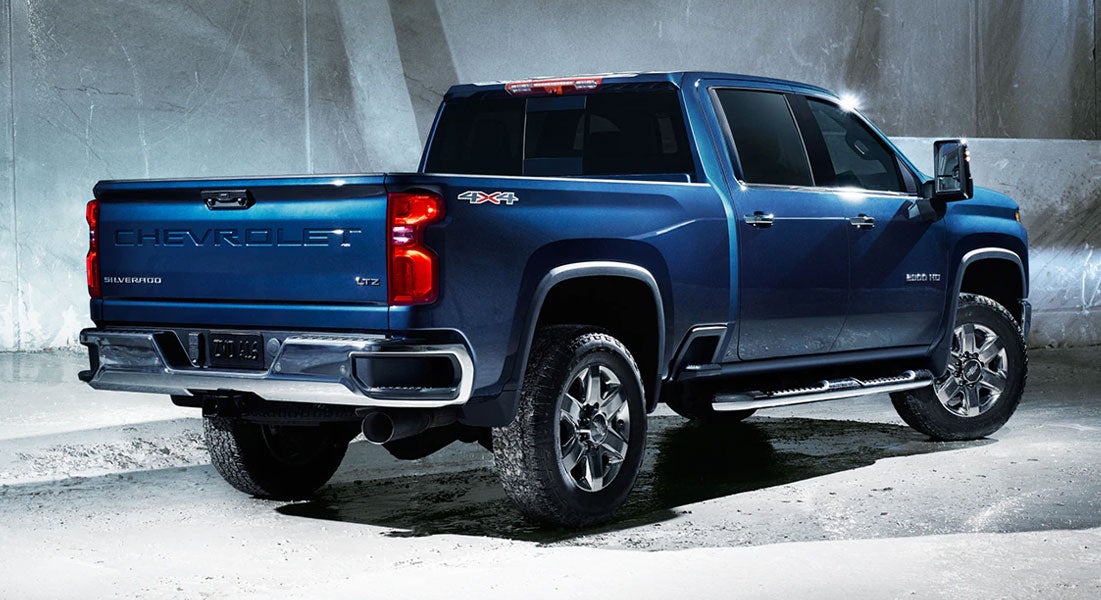 Shop Click Drive in Rittman, OH