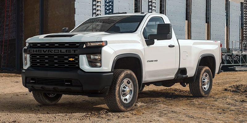 Business Elite - Laria Chevrolet Buick in Rittman OH