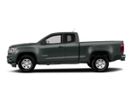 2016 Chevrolet Colorado 2WD WT