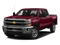 2016 Chevrolet Silverado 2500 HD LTZ