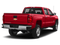 2019 Chevrolet Silverado 2500 HD LT