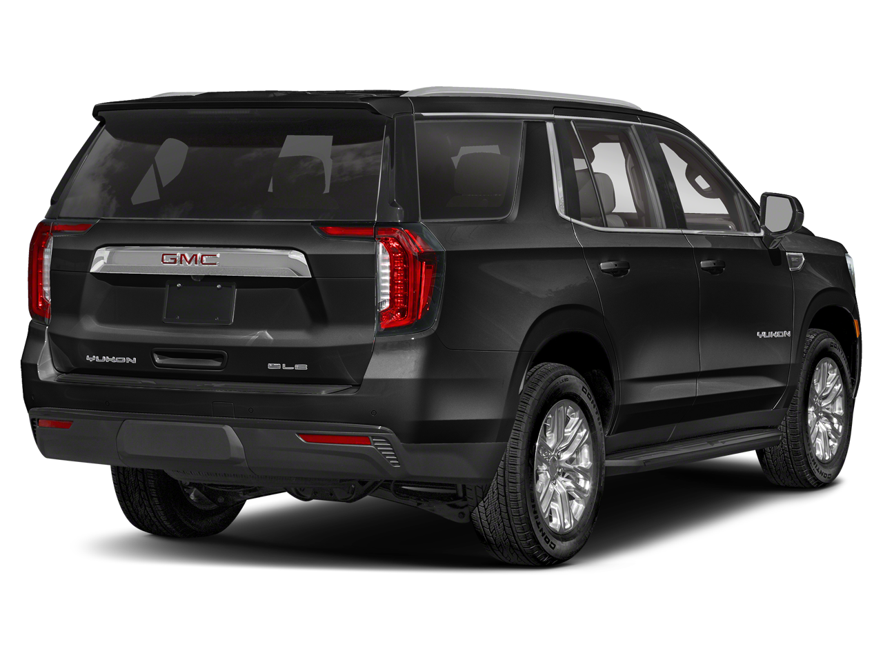 1GKS2AKD1PR207001
