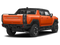 2024 GMC HUMMER EV Pickup 2X