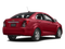2016 Chevrolet Sonic LT