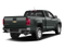 2016 Chevrolet Colorado 2WD WT
