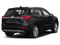 2019 Buick Envision Premium II