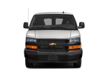2019 Chevrolet Express Cargo 3500 Base
