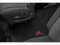 2019 Chevrolet Express Cargo 3500 Base
