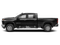 2020 Chevrolet Silverado 2500 HD LT