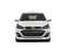 2021 Chevrolet Spark LS Automatic