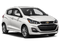 2021 Chevrolet Spark LS Automatic