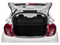 2021 Chevrolet Spark LS Automatic