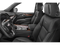 2023 Cadillac Escalade Luxury