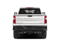 2023 Chevrolet Silverado 2500 HD Custom