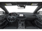2025 Cadillac CT4-V V-Series Blackwing