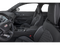 2025 Cadillac CT4-V V-Series Blackwing