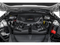 2025 Cadillac CT4-V V-Series Blackwing