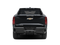 2025 Chevrolet Silverado EV Work Truck