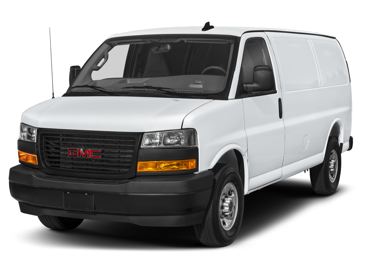 1GTW7AFP8S1169082