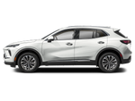 2026 Buick Envision Base