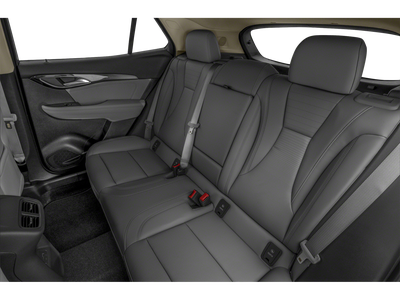 2026 Buick Envision Base