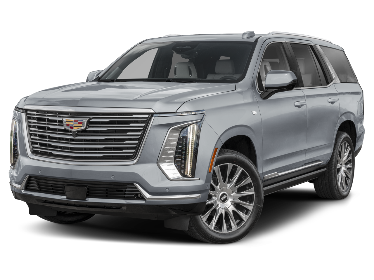 Photo 33