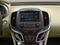 2014 Buick LaCrosse Premium I