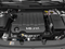 2014 Buick LaCrosse Premium I