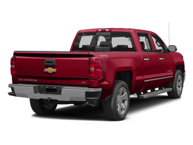 3GCUKREC3EG524104
