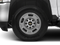 2017 Chevrolet Silverado 2500 HD LT