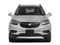 2018 Buick Encore Essence