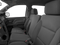 2018 Chevrolet Silverado 1500 LS