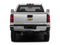 2018 Chevrolet Silverado 3500 HD LTZ