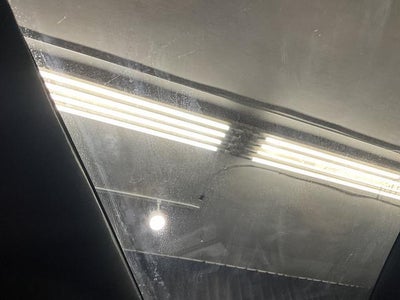 2017 Dodge Durango Citadel