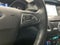 2016 Ford Focus Titanium