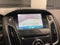 2016 Ford Focus Titanium