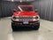 2023 Ford Bronco Heritage Edition