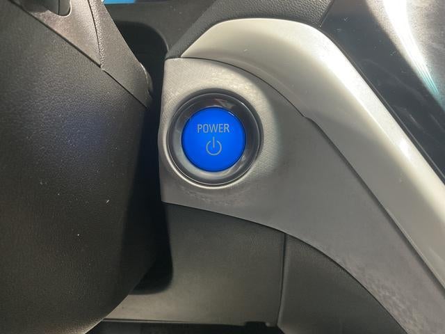 2017 Chevrolet Bolt EV LT