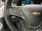 2017 Chevrolet Bolt EV Premier