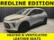 2023 Chevrolet Bolt EUV LT Redline