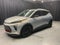 2023 Chevrolet Bolt EUV LT Redline