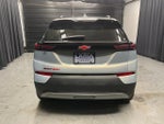 2023 Chevrolet Bolt EUV LT Redline