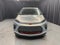 2023 Chevrolet Bolt EUV LT Redline
