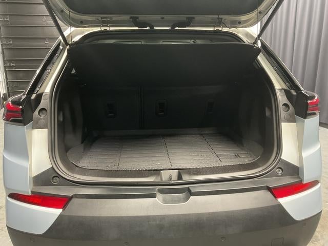 2023 Chevrolet Bolt EUV LT Redline