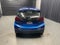 2021 Chevrolet Bolt EV LT