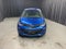 2021 Chevrolet Bolt EV LT