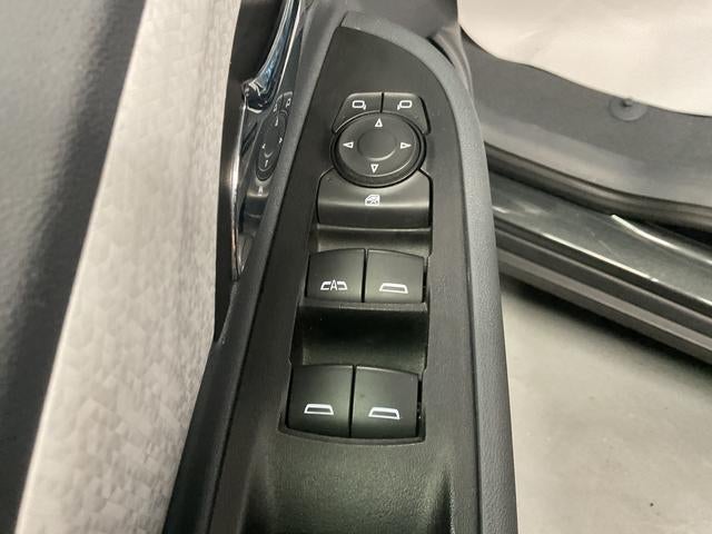 2020 Chevrolet Bolt EV Premier