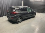 2020 Chevrolet Bolt EV Premier