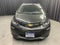 2020 Chevrolet Bolt EV Premier